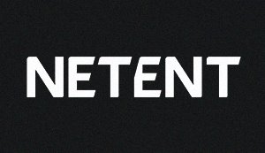 Netent