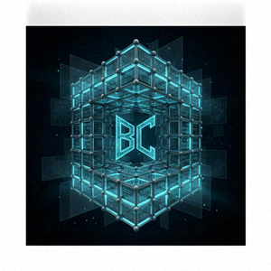 Blockchain Casino